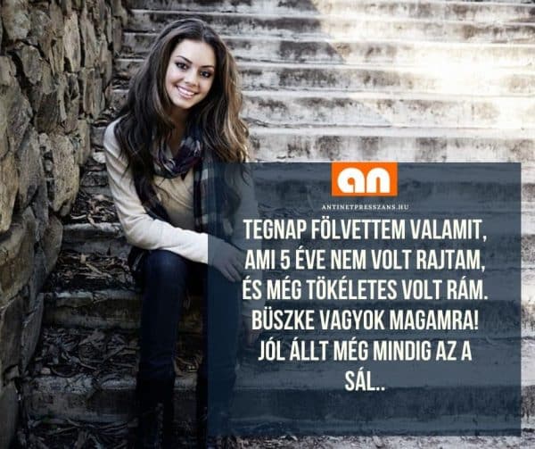 Öltözködés humor