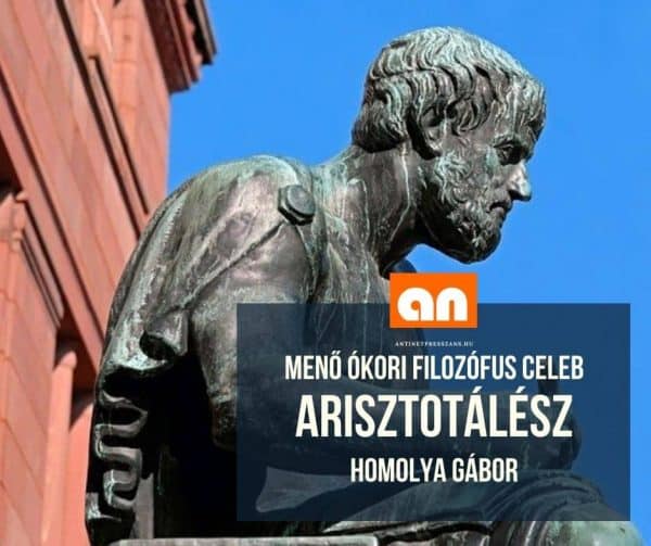 Ókori humor