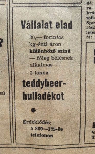 Vicces gyerekjáték humor