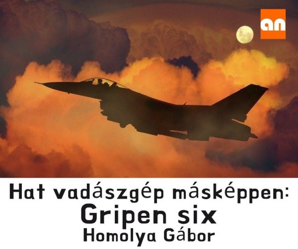 Vicces bombázó humor