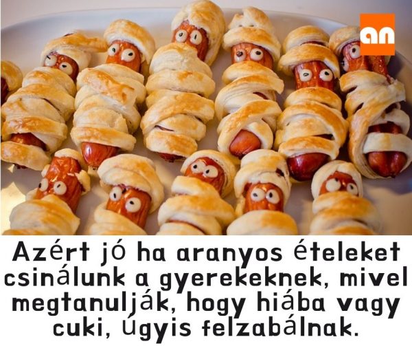 Poénos sütés