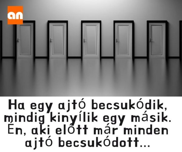 Vicces lehetőségek humor