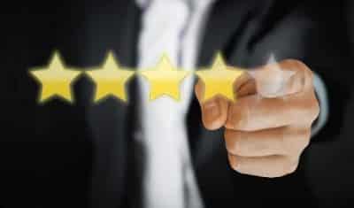 Vicces feedback