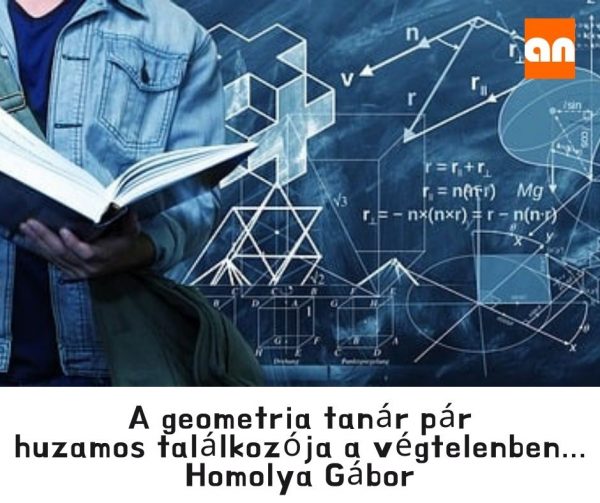 matematika pár humor