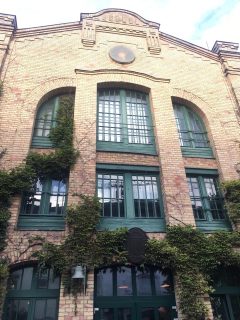 belvárosi kalandozás sztori